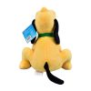 PELUCHE PLUTO 30 CM - Imagen 3