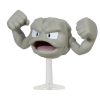 FIGURA BATTLE POKEMON - GEODUDE