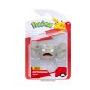 FIGURA BATTLE POKEMON - GEODUDE - Imagen 2