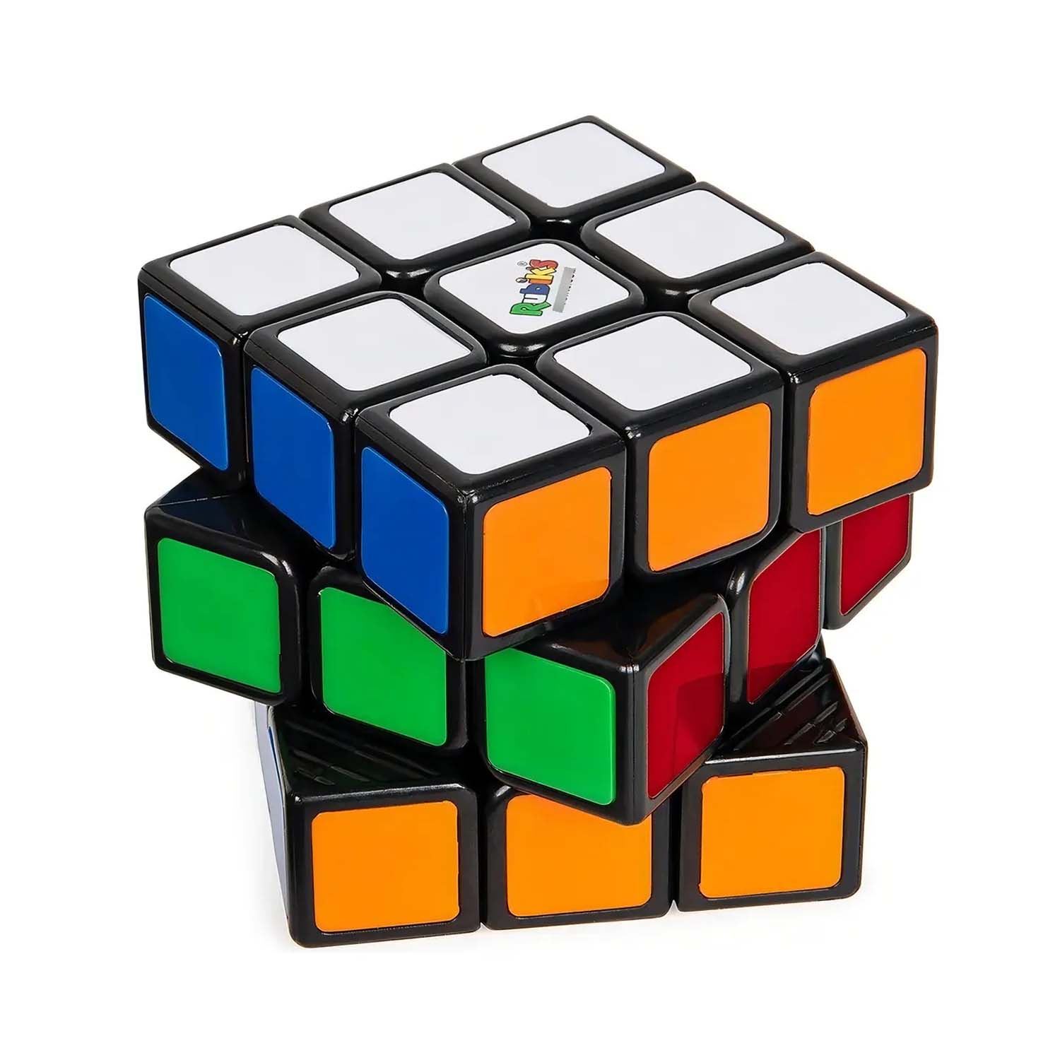 CUBO RUBIK´S 3X3 - Imagen 3