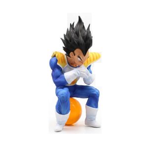 FIGURA VEGETA ESFERA NAMEK
