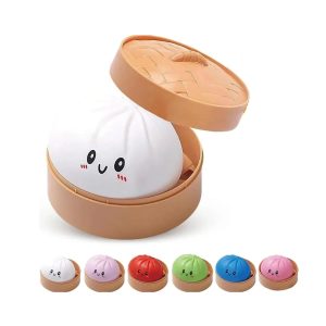 DUMPLING SQUICHY